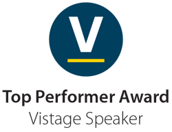 SpeakerBadges-TopPerformer-Color SpeakerBadges-TopPerformer-Color